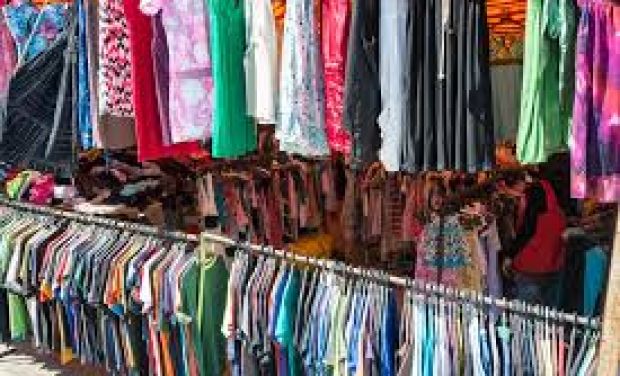 Taj Mahal Piazza Unità, 21