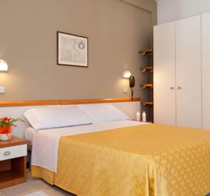 Hotel El Prado