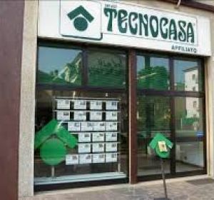 Tecnocasa