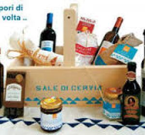 Bottega dei Sapori