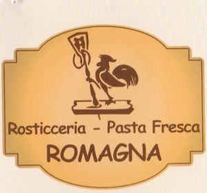 Rosticceria Romagna