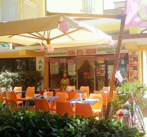 Piadineria Da Faby