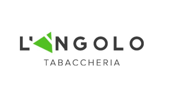 Tabaccheria L'Angolo Viale Emilia, 1 