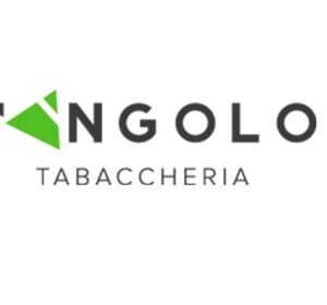 Tabaccheria L'Angolo