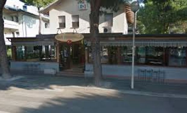 Bar Pinarella Via Fienilone, 37