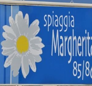 BAGNO MARGHERITA 85-86