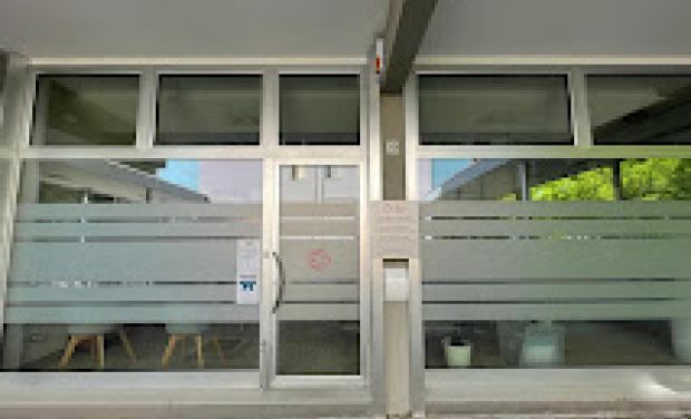 STUDIO COMMERCIALISTA ROBERTO AMADUCCI Piazza della Repubblica 10