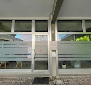 STUDIO COMMERCIALISTA ROBERTO AMADUCCI